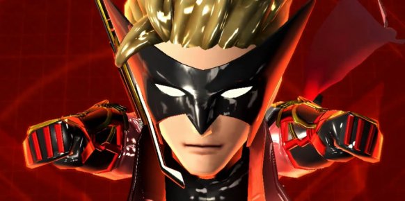 Platinum Games realizará un anuncio tras el Nintendo Direct de hoy