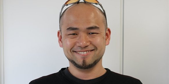 Kamiya: "Me honraría mucho ver a alguno de mis personajes en un juego de Nintendo"