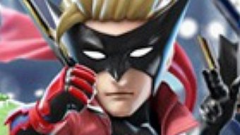 Kamiya advierte que The Wonderful 101 será un juego breve