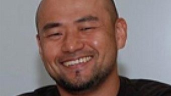 Hideki Kamiya también sale en defensa de desarrollar en Wii U