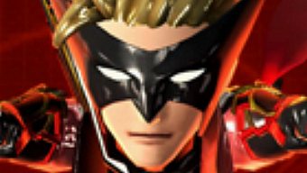 La secuela de The Wonderful 101 podría convertir a los Mii en héroes