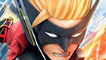 Hideki Kamiya vivió cuatro meses en las oficinas de Platinum para terminar The Wonderful 101