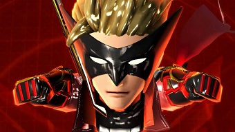 Platinum Games quiere llevar The Wonderful 101 a Nintendo Switch