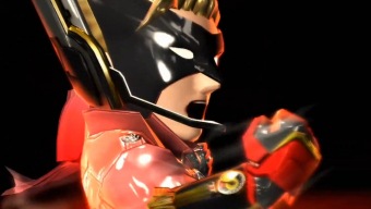 The Wonderful 101 Remastered va camino del millón de euros y asegura su lanzamiento en PS4