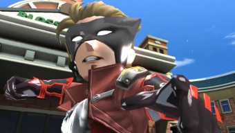 The Wonderful 101: Remastered supera ya los 1,5 millones de dólares y desbloquea nuevas funciones