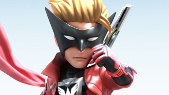 Habrá noticias importantes de Platinum Games a finales de febrero, ¿qué podemos esperar?