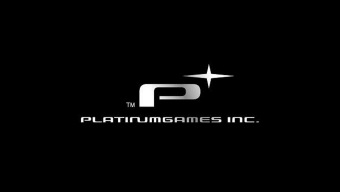 El último anuncio de Platinum Games llegará en abril y será sorprendente
