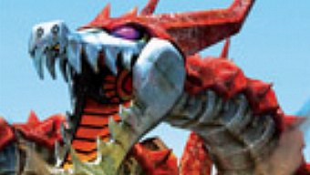 Tank! Tank! Tank!: Impresiones jugables