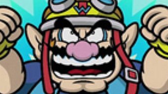 Game & Wario traerá los minijuegos a Wii U
