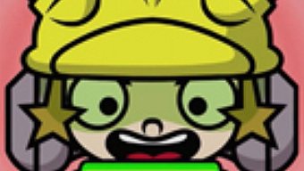 Game & Wario iba a ser inicialmente un juego preinstalado en Wii U