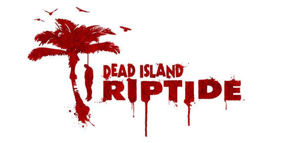 Dead Island: Riptide candidato a ser presentado durante la Gamescom