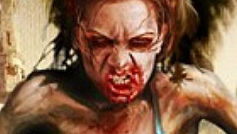 Anunciada la secuela Dead island: Riptide
