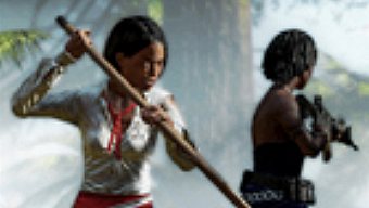 Dead Island: Riptide tendrá un "guión más oscuro" que el del título original