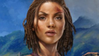 Dead Island: Riptide se estrenará en el mercado el 26 de abril