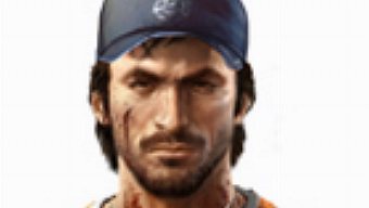 Dead Island: Riptide presenta al quinto de sus personajes protagonistas