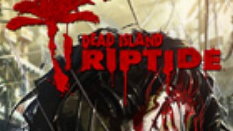 Dead Island: Riptide anuncia su edición especial Rigor Mortis