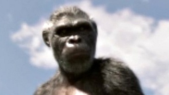 El nuevo estudio de Square Enix en Tokio trabaja en un documental CGI