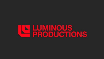Luminous Productions ya tiene nuevo mandamás: Takeshi Aramaki