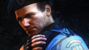 Sacrilegium: revelado un nuevo survival horror para PC, Xbox 360 y PlayStation 3