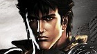 El Puño de la Estrella del Norte 2 tendrá el doble de contenidos que el original