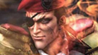 Fist of the North Star: Ken’s Rage 2 concreta su lanzamiento europeo el 1 de febrero