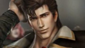 La versión para Wii U de Fist of the North Star: Ken's Rage 2 se lanzará en Europa sólo en formato digital