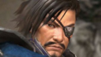 Dynasty Warriors 7: Empires llegará a Europa el 22 de febrero