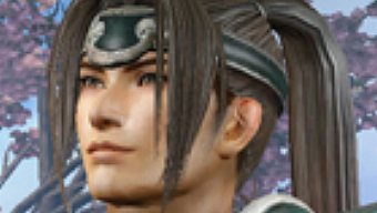 Dynasty Warriors 7 Empires estrenará demo en Europa el 20 de febrero