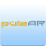 PulzAR