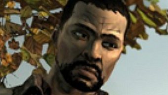 El episodio 2 de The Walking Dead aparecerá "alrededor de finales de junio"