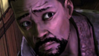 La semana que viene estará disponible para iOS el segundo episodio de The Walking Dead