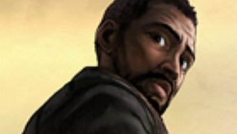 La Segunda Temporada de los juegos de The Walking Dead no llegará hasta otoño de 2014