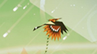 Broken Rules: "Wii U es más abierta, social y amigable para los estudios indie que su antecesora"