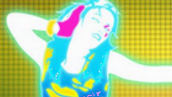 Ubisoft anuncia Just Dance Greatest Hits para Kinect y Wii
