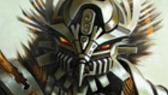 Endless Space se lanzará en formato digital para PC el 4 de julio