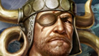 Might & Magic Heroes VI Pirates: Impresiones jugables