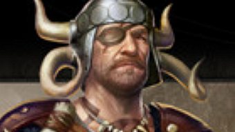 La primer expansión para Might & Magic Heroes VI se estrenará el 12 de julio