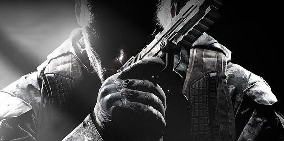 Filtrados detalles sobre Black Ops: Declassified de PSVita