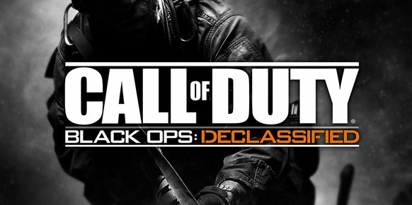 Treyarch no sabe quién está al frente del desarrollo de Black Ops: Declassified