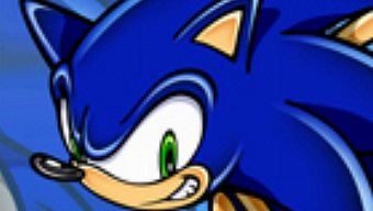 El rapero de Sonic Adventure 2 trabaja "en un nuevo proyecto" relacionado con Sonic