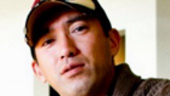 Mikami: "Japón necesita hacer juegos como Hollywood hace películas"