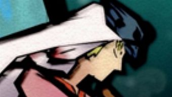 Okami HD será "el primer remake" que Capcom lanza fuera de Japón con resolución 1080p