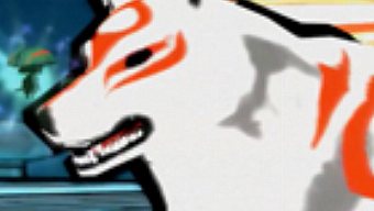 Okami HD: "Espero que disfrutéis del juego tanto como nosotros lo hemos hecho preparándolo"