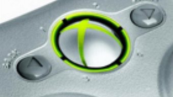 Homerun Stars es el primer proyecto anunciado para SmartGlass con soporte Kinect