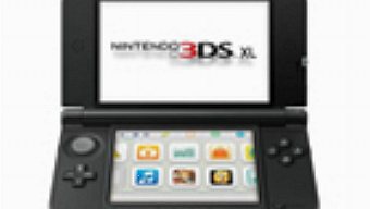 Top Japón: 3DS XL y New Super Mario Bros. 2 y continúan dominando el mercado japonés