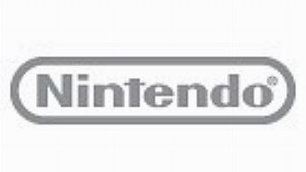 Nintendo mejora notablemente sus ventas en Estados Unidos en noviembre