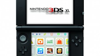 Top Japón: 3DS dobla sus datos de venta y Hatsune Miku Project Diva F 2nd lidera en software