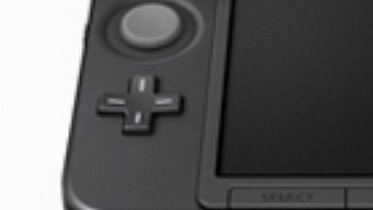 El límite de descargas de aplicaciones en 3DS está en 300