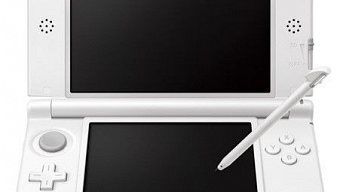 Nintendo 3DS XL dejará de fabricarse en Japón