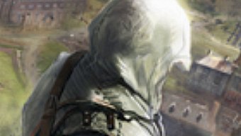 Assassin’s Creed Utopia: Impresiones